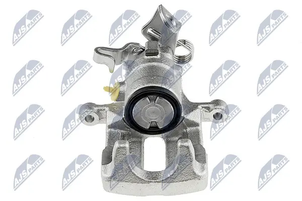 Etrier frana NTY HZT-CT-002