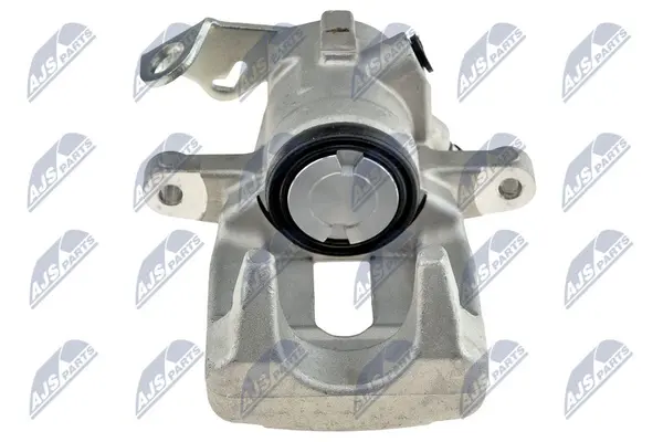 Etrier frana NTY HZT-CT-009