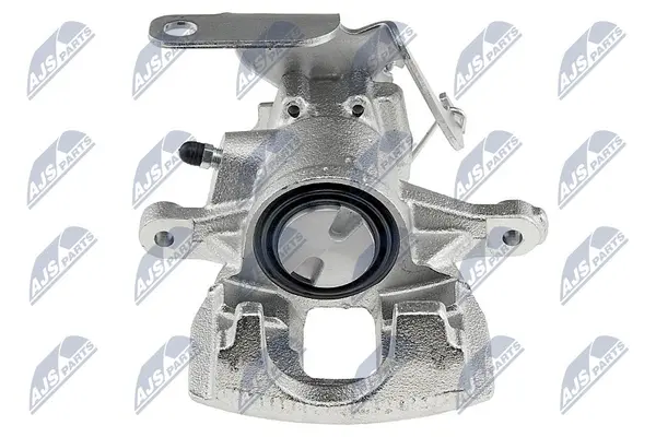 Etrier frana NTY HZT-FR-009