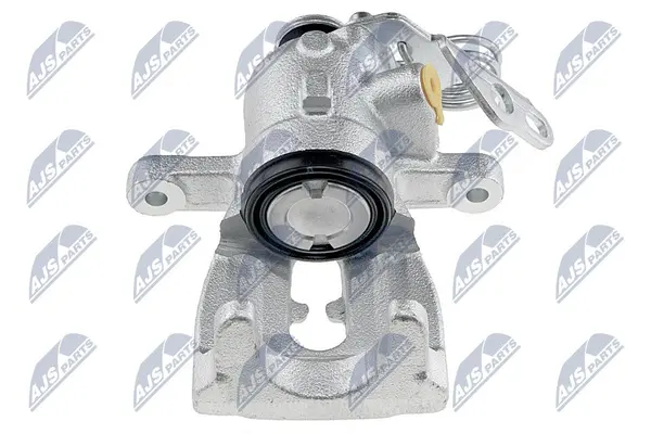 Etrier frana NTY HZT-FR-018