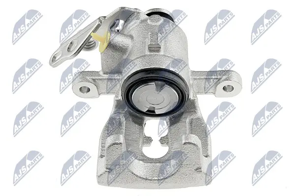 Etrier frana NTY HZT-FR-019