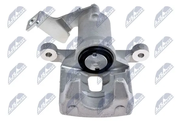 Etrier frana NTY HZT-HY-529