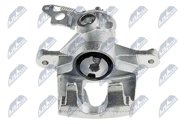 Etrier frana NTY HZT-JG-001