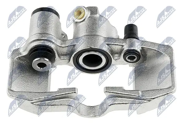 Etrier frana NTY HZT-ME-012