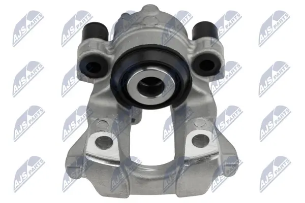 Etrier frana NTY HZT-ME-060