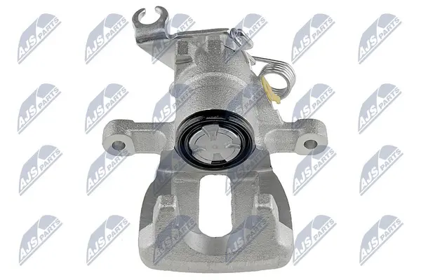 Etrier frana NTY HZT-MS-017