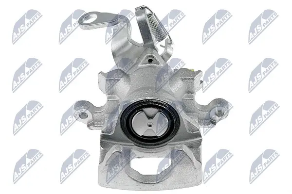 Etrier frana NTY HZT-MS-019