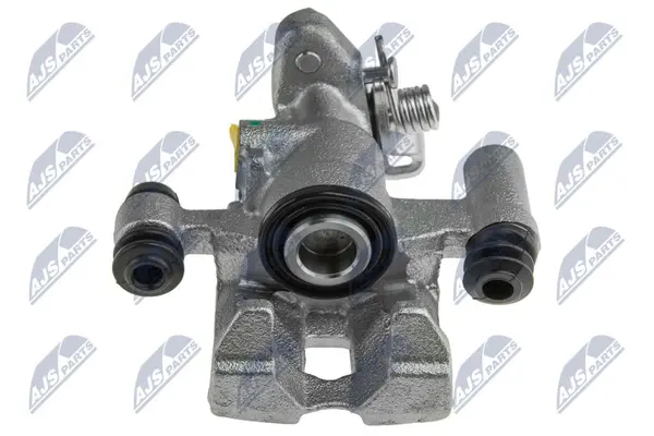 Etrier frana NTY HZT-MZ-007