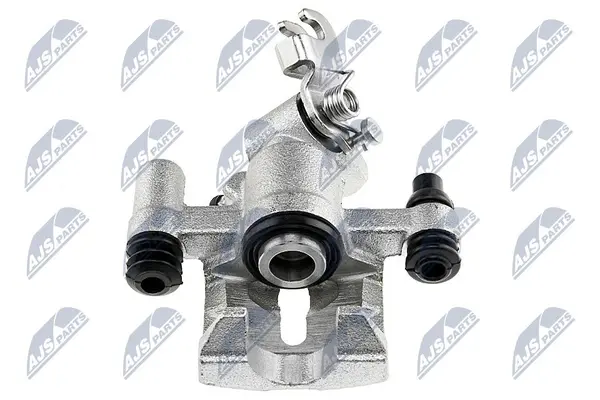 Etrier frana NTY HZT-MZ-008