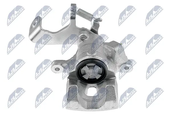 Etrier frana NTY HZT-MZ-017