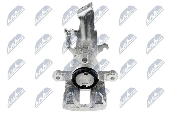 Etrier frana NTY HZT-NS-006