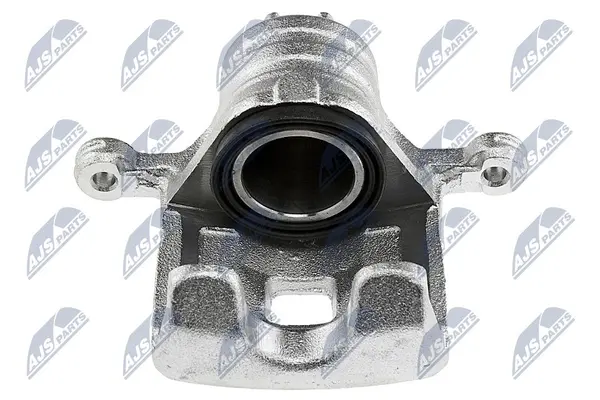 Etrier frana NTY HZT-NS-010