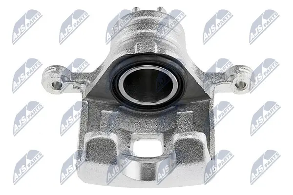 Etrier frana NTY HZT-NS-011