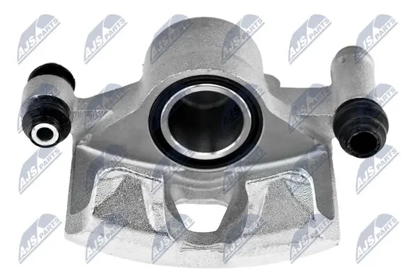 Etrier frana NTY HZT-NS-033