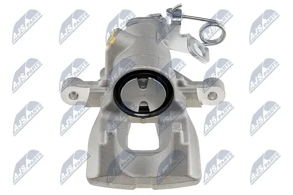 Etrier frana NTY HZT-PE-003