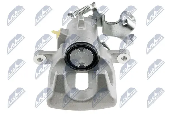 Etrier frana NTY HZT-PE-006