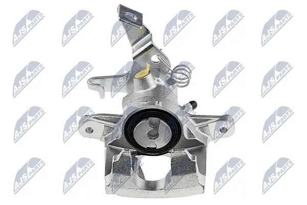 Etrier frana NTY HZT-PL-013