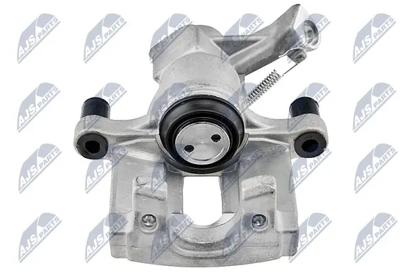 Etrier frana NTY HZT-PL-028