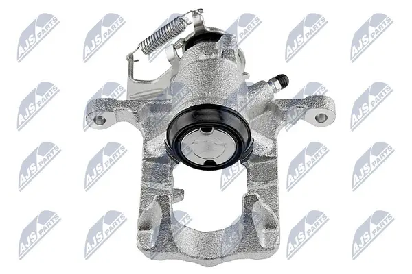 Etrier frana NTY HZT-PL-056