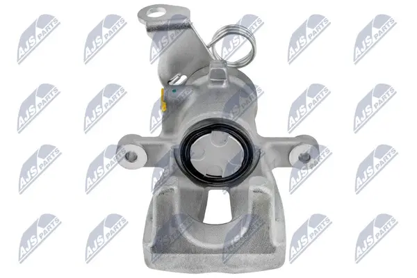 Etrier frana NTY HZT-PL-065