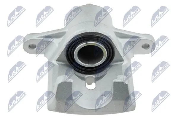 Etrier frana NTY HZT-SB-009