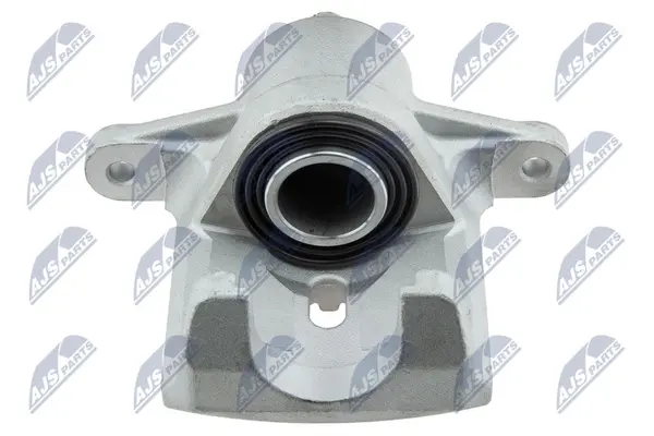 Etrier frana NTY HZT-SB-010