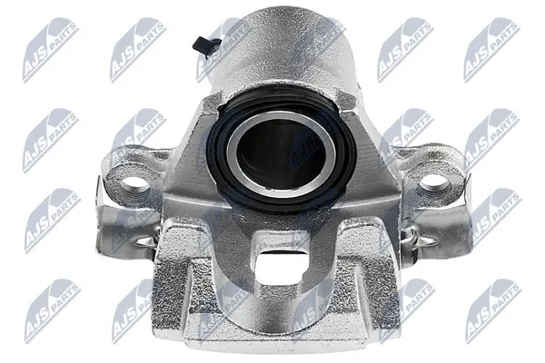 Etrier frana NTY HZT-TY-007