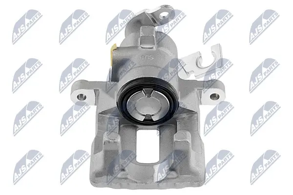 Etrier frana NTY HZT-TY-014