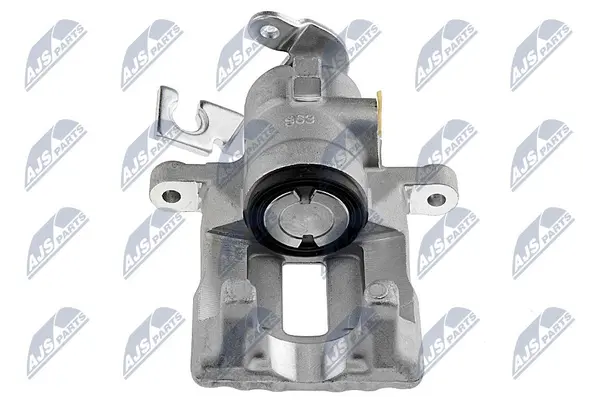 Etrier frana NTY HZT-TY-015