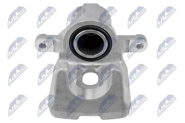 Etrier frana NTY HZT-TY-029