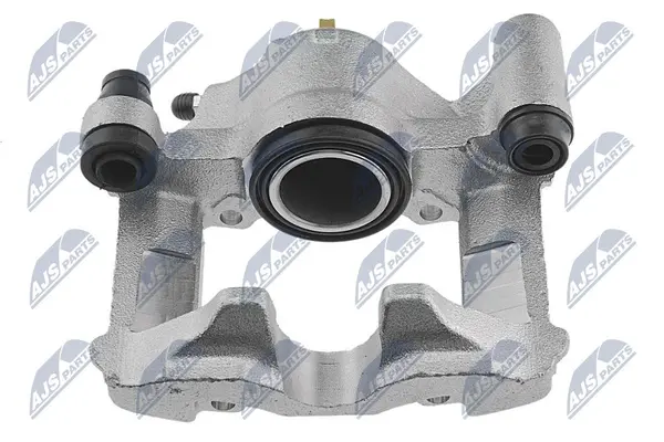 Etrier frana NTY HZT-TY-037