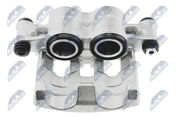 Etrier frana NTY HZT-VC-006