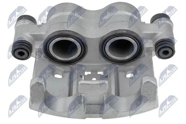 Etrier frana NTY HZT-VC-010