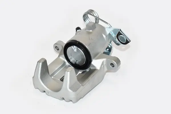 Etrier frana PREMIERE EDF.005