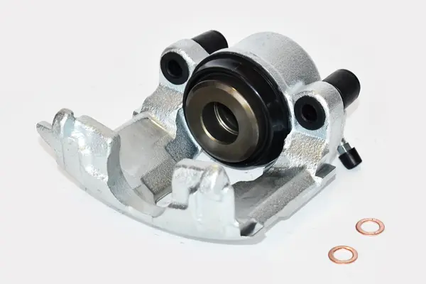 Etrier frana PREMIERE EDF.009