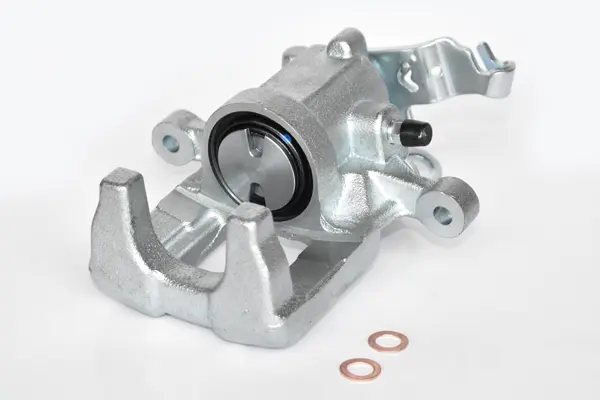 Etrier frana PREMIERE EDF.026