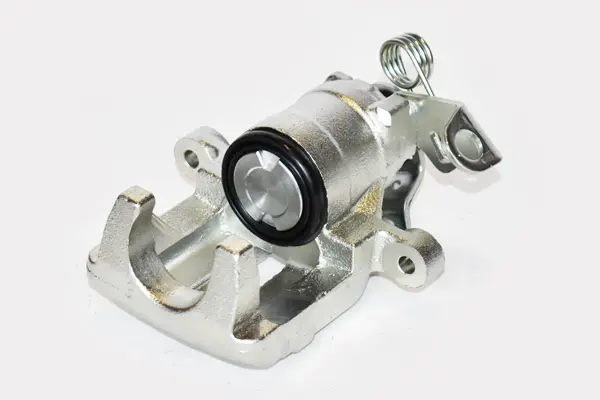 Etrier frana PREMIERE EDF.033