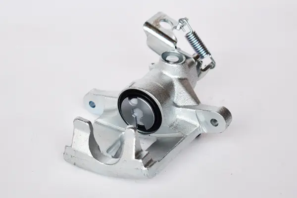 Etrier frana PREMIERE EDF.038