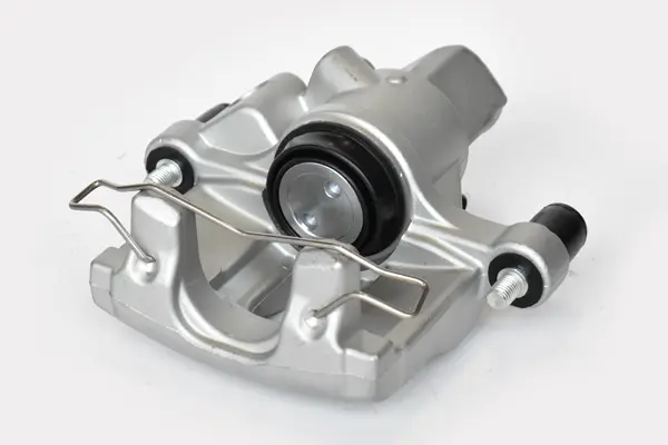 Etrier frana PREMIERE EDF.041