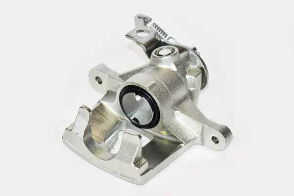 Etrier frana PREMIERE EDF.051