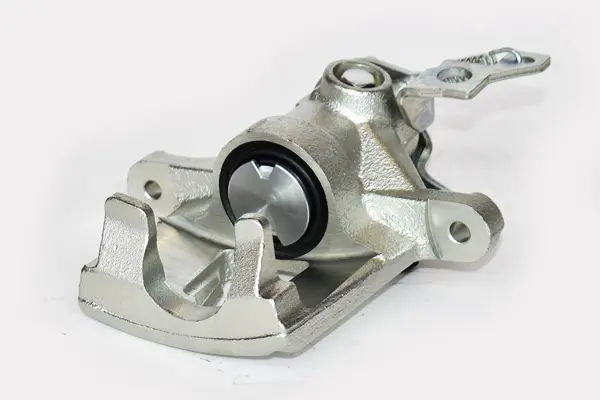 Etrier frana PREMIERE EDF.052