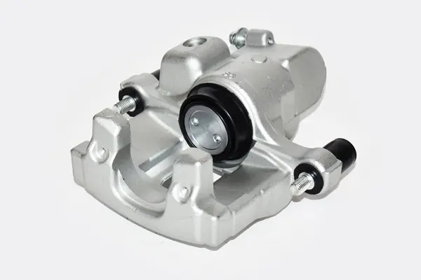 Etrier frana PREMIERE EDF.058