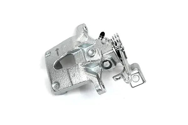 Etrier frana PREMIERE EDF.069