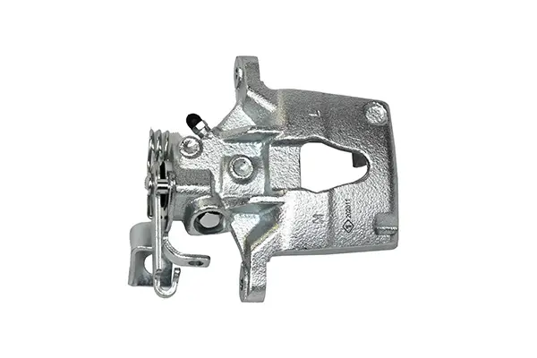 Etrier frana PREMIERE EDF.070