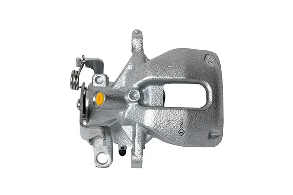 Etrier frana PREMIERE EDF.071