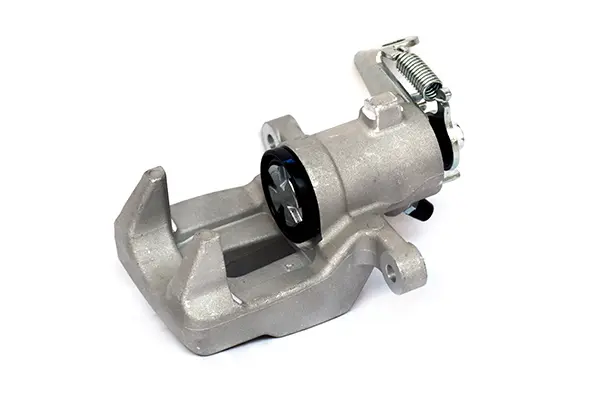 Etrier frana PREMIERE EDF.091