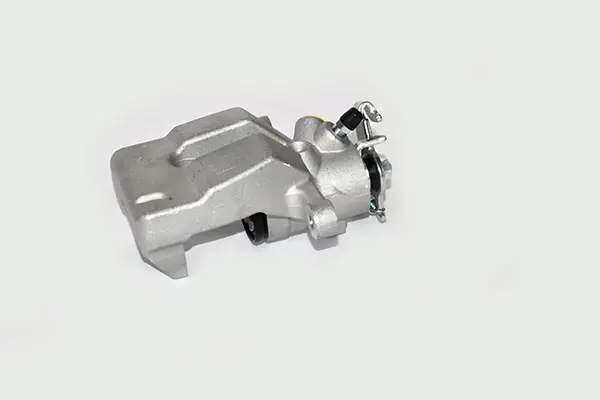 Etrier frana PREMIERE EDF.092
