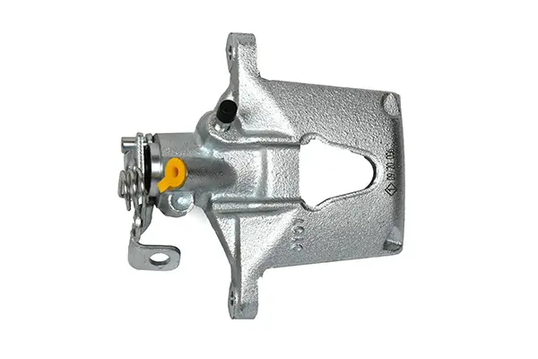 Etrier frana PREMIERE EDF.097