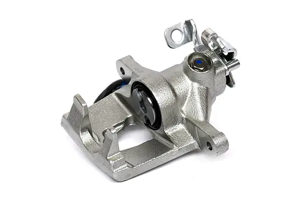 Etrier frana PREMIERE EDF.098