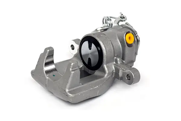 Etrier frana PREMIERE EDF.106